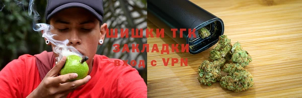 мет Арсеньев