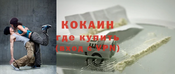 мет Арсеньев