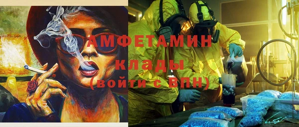 мет Арсеньев