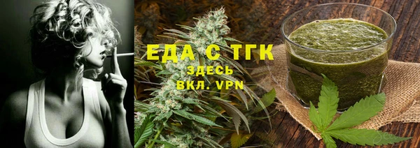 a pvp Приозерск
