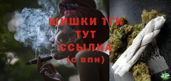 Альфа ПВП Пролетарск